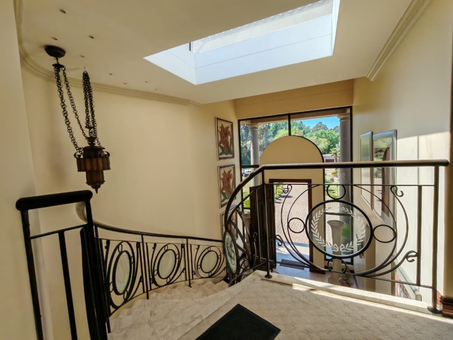 4 Bedroom Property for Sale in Northdene Gauteng