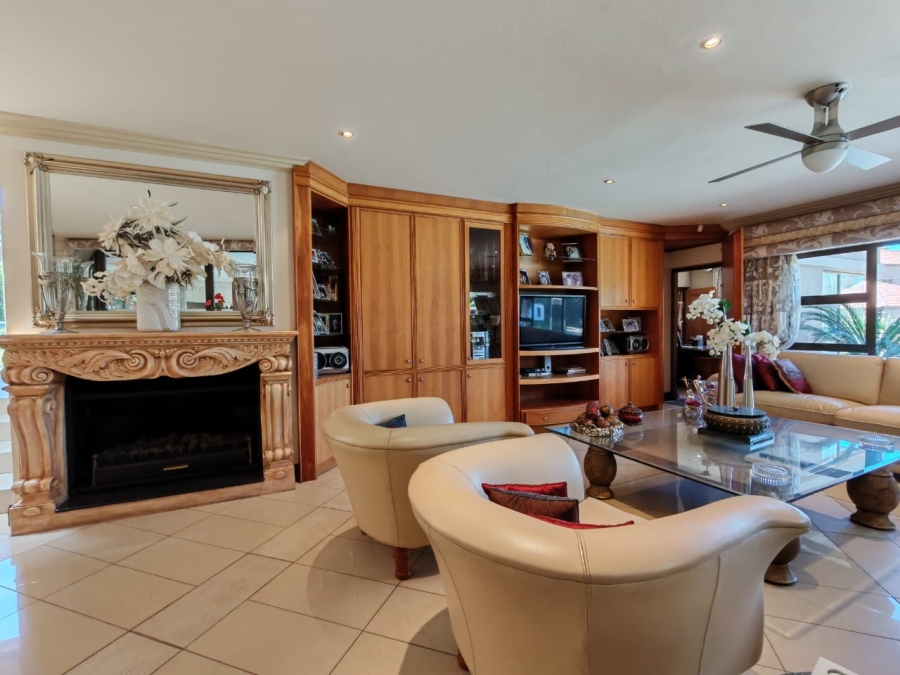 4 Bedroom Property for Sale in Northdene Gauteng