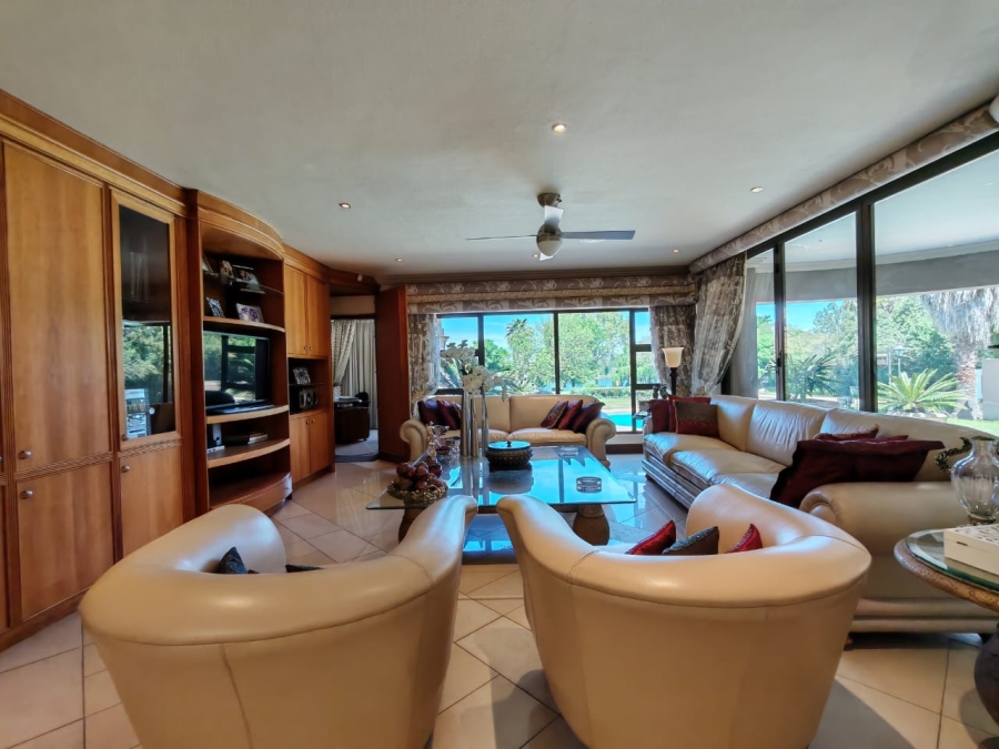 4 Bedroom Property for Sale in Northdene Gauteng