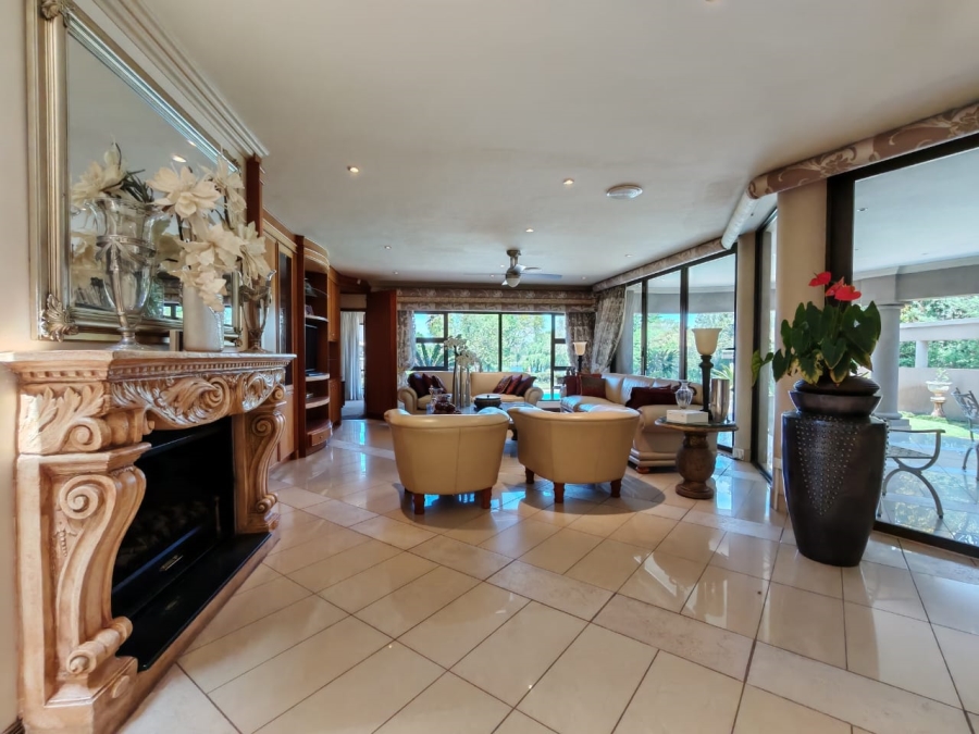 4 Bedroom Property for Sale in Northdene Gauteng