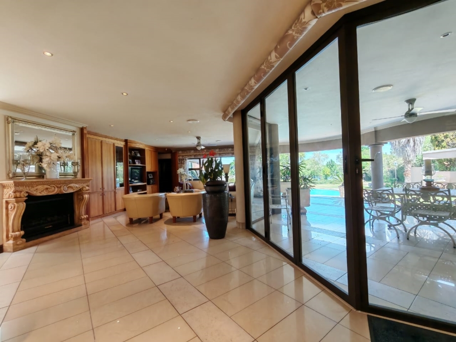 4 Bedroom Property for Sale in Northdene Gauteng