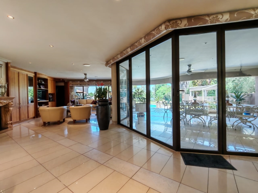 4 Bedroom Property for Sale in Northdene Gauteng