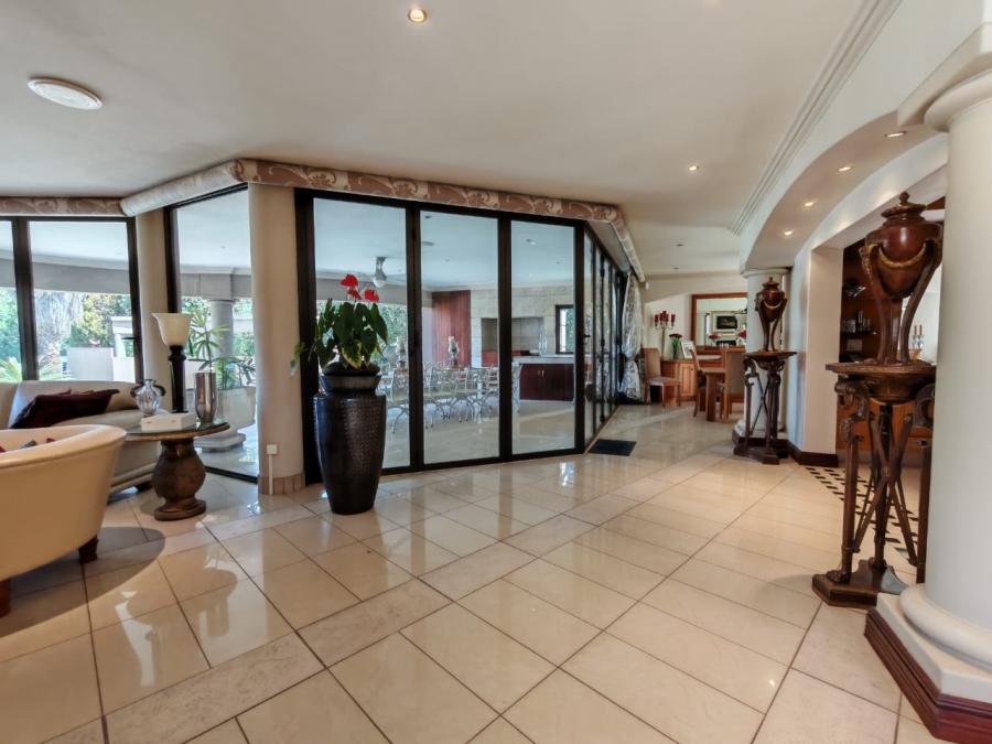 4 Bedroom Property for Sale in Northdene Gauteng