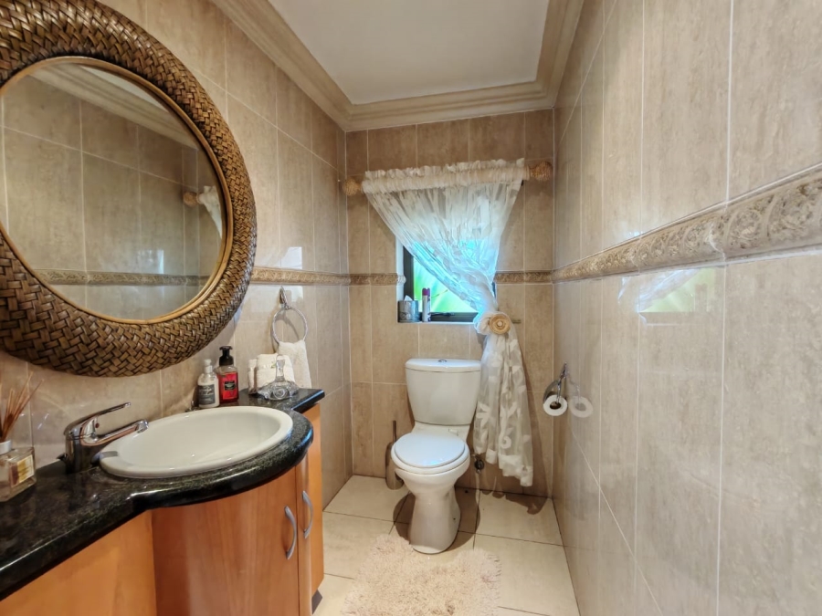 4 Bedroom Property for Sale in Northdene Gauteng