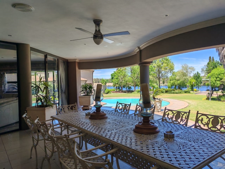 4 Bedroom Property for Sale in Northdene Gauteng