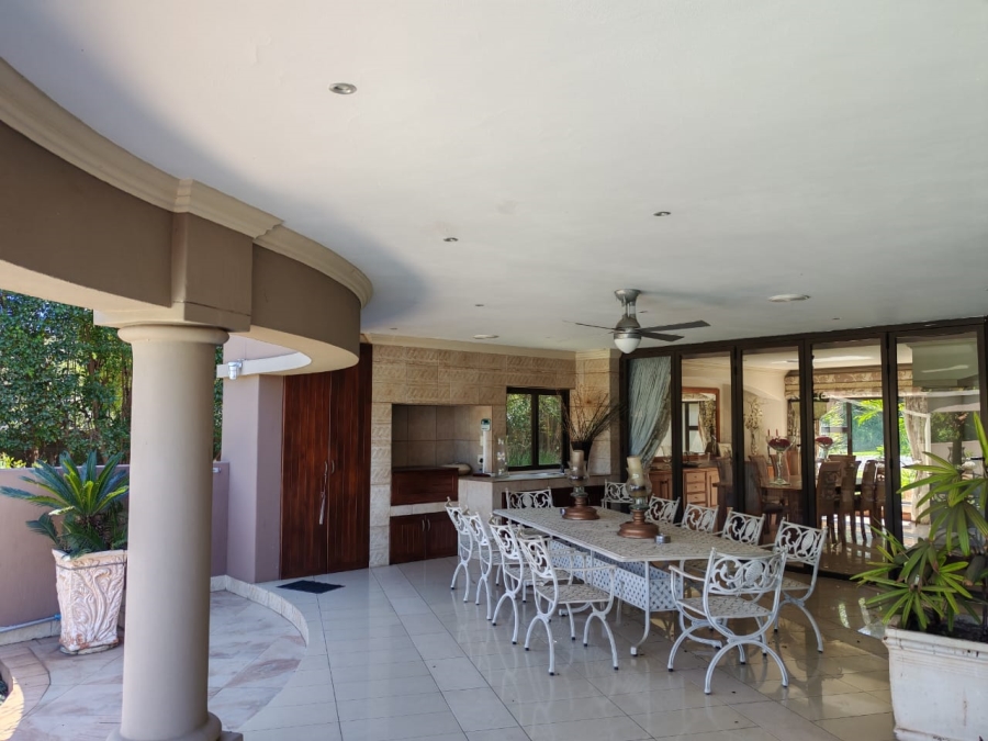 4 Bedroom Property for Sale in Northdene Gauteng