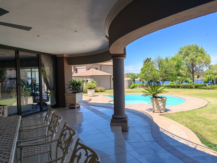 4 Bedroom Property for Sale in Northdene Gauteng