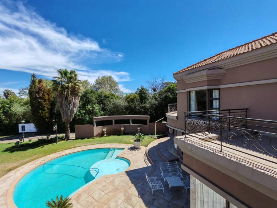4 Bedroom Property for Sale in Northdene Gauteng