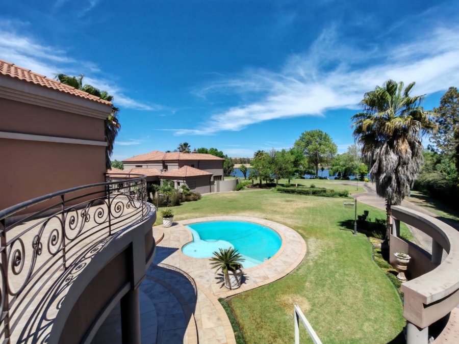 4 Bedroom Property for Sale in Northdene Gauteng
