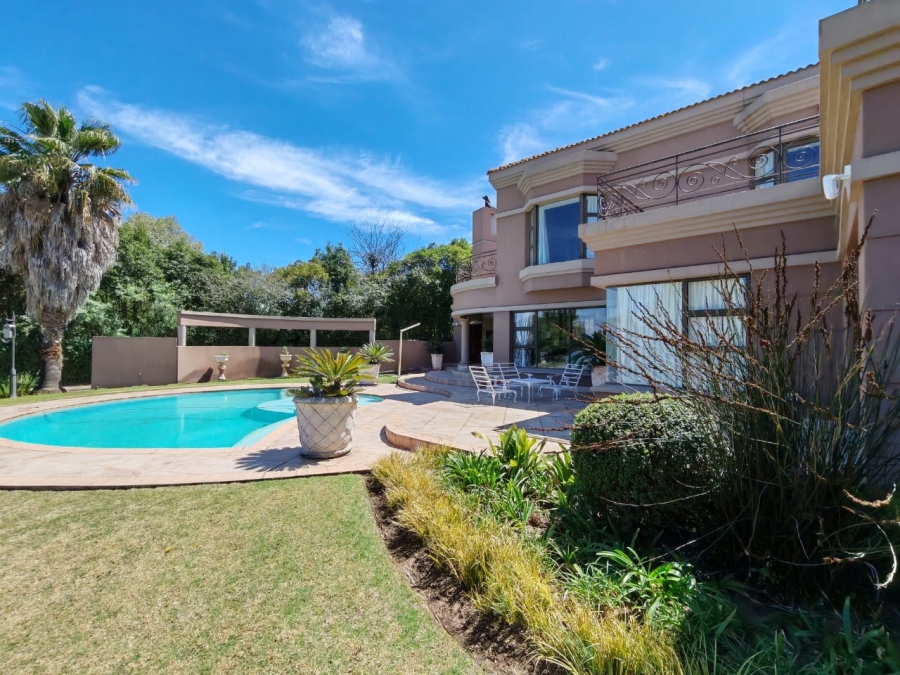 4 Bedroom Property for Sale in Northdene Gauteng