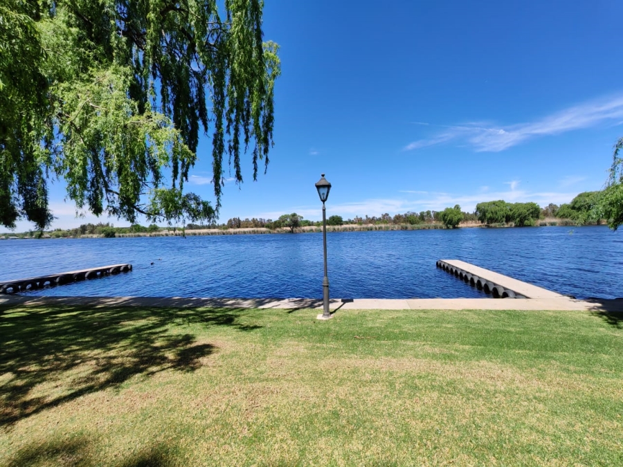 4 Bedroom Property for Sale in Northdene Gauteng