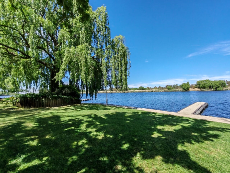 4 Bedroom Property for Sale in Northdene Gauteng