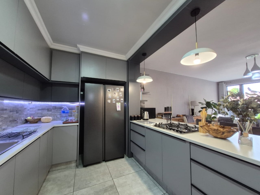 2 Bedroom Property for Sale in Meyerton Central Gauteng