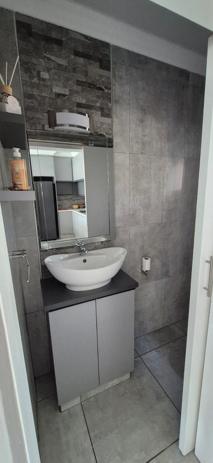 2 Bedroom Property for Sale in Meyerton Central Gauteng