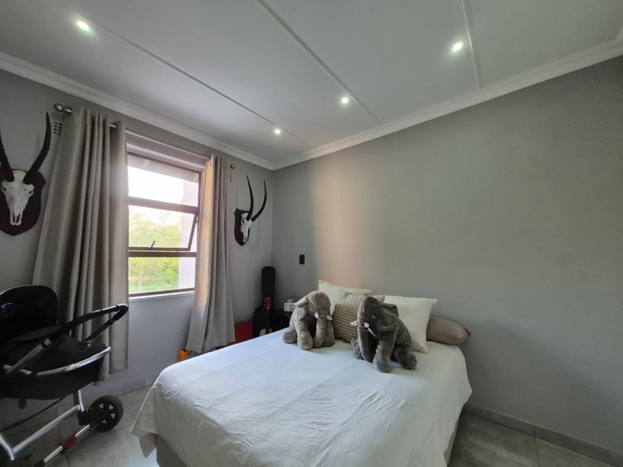 2 Bedroom Property for Sale in Meyerton Central Gauteng