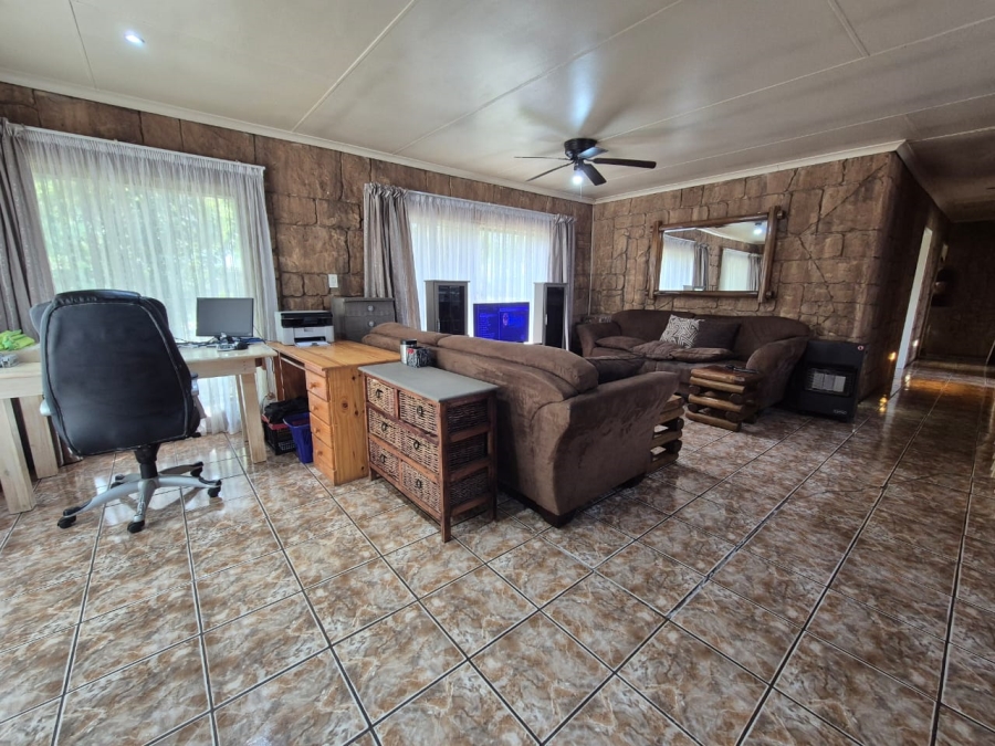 3 Bedroom Property for Sale in Duncanville Gauteng