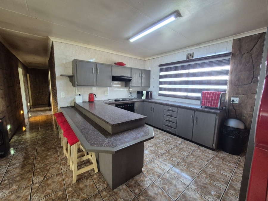 3 Bedroom Property for Sale in Duncanville Gauteng