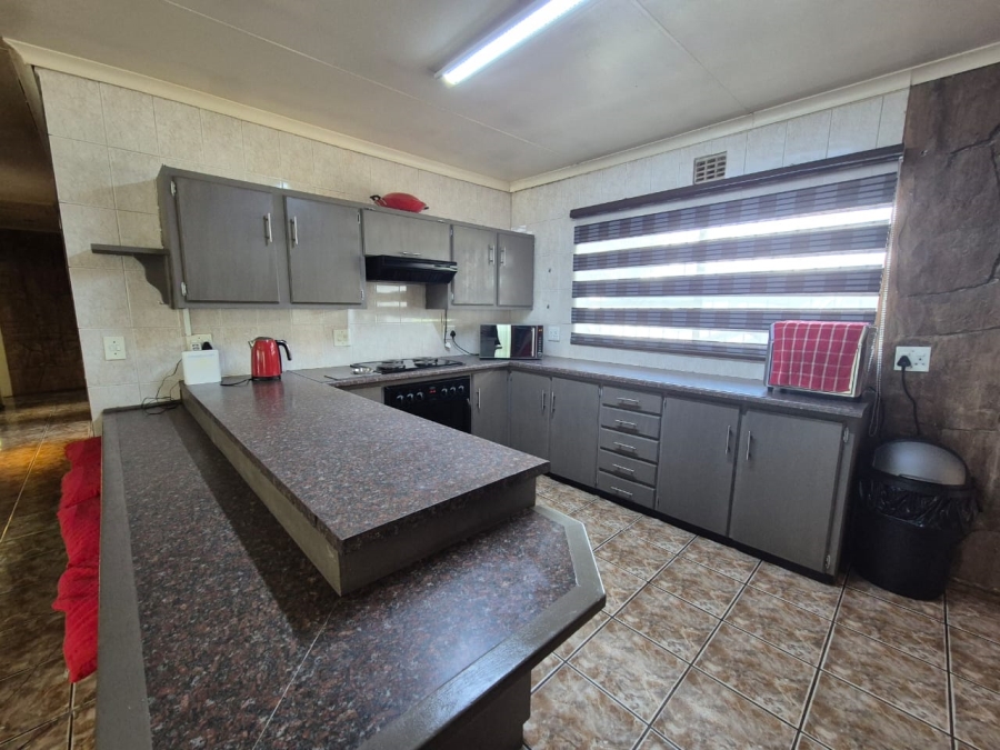 3 Bedroom Property for Sale in Duncanville Gauteng