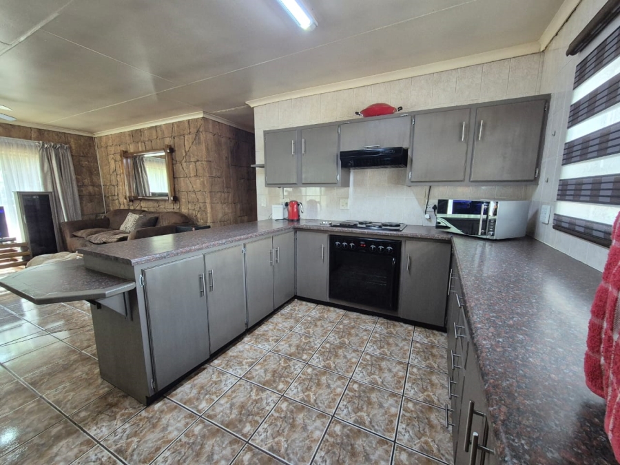 3 Bedroom Property for Sale in Duncanville Gauteng