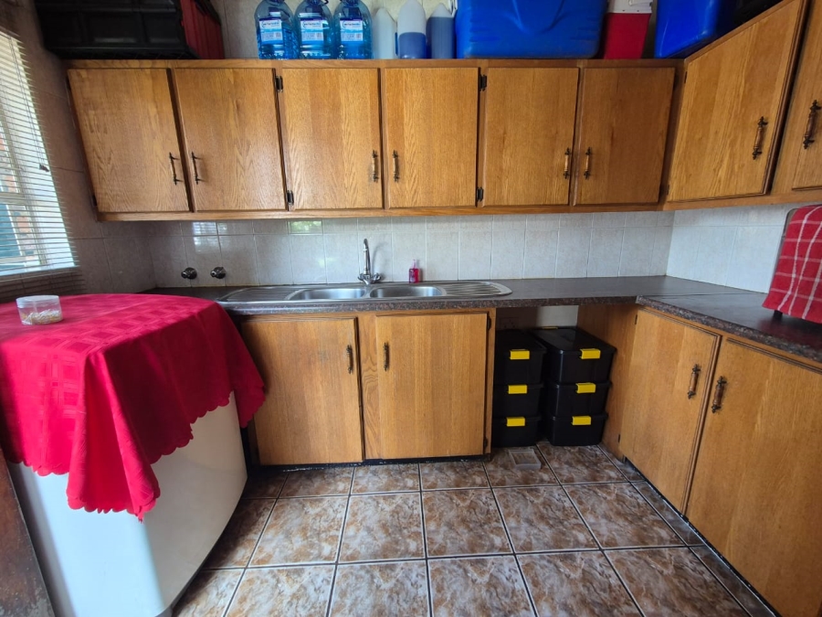 3 Bedroom Property for Sale in Duncanville Gauteng