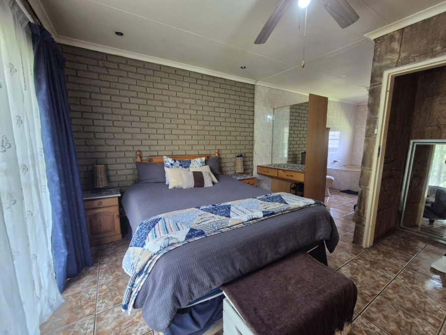 3 Bedroom Property for Sale in Duncanville Gauteng