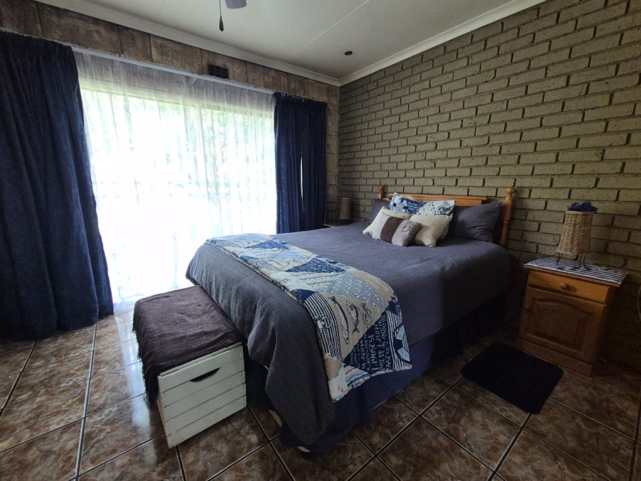 3 Bedroom Property for Sale in Duncanville Gauteng