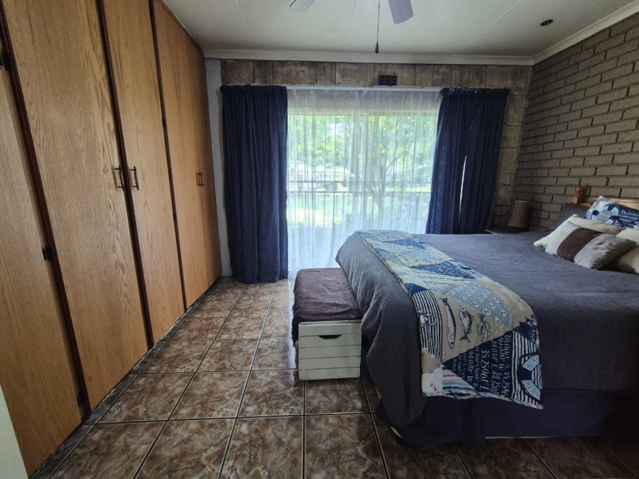 3 Bedroom Property for Sale in Duncanville Gauteng