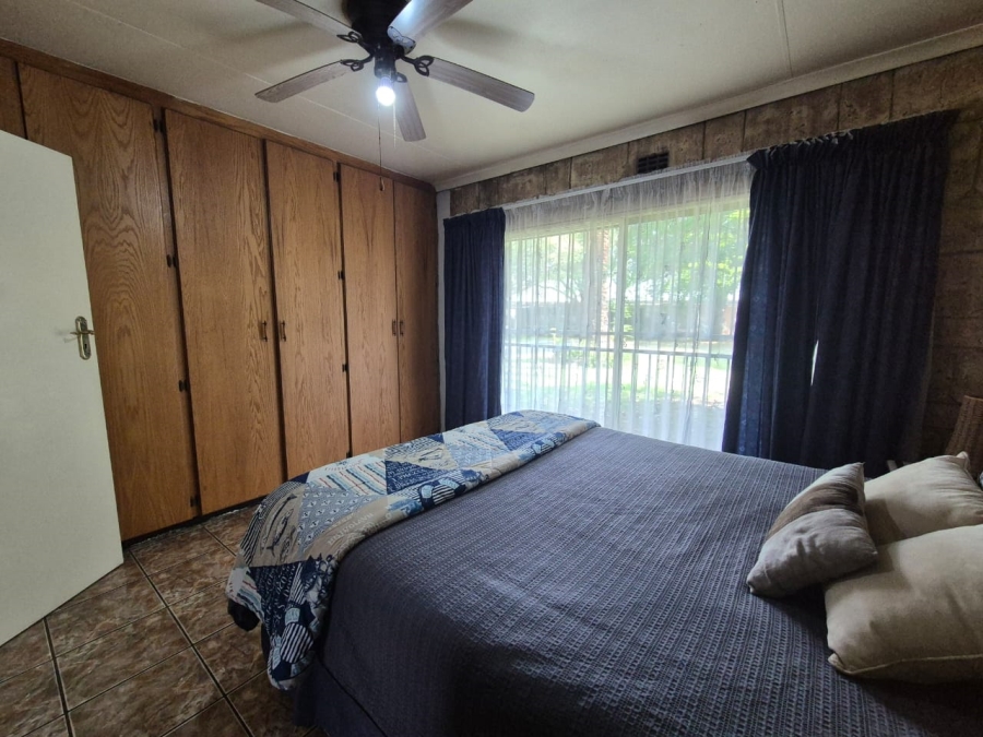 3 Bedroom Property for Sale in Duncanville Gauteng