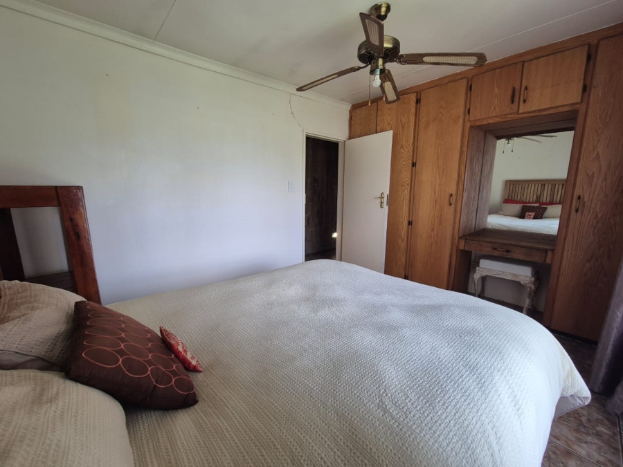 3 Bedroom Property for Sale in Duncanville Gauteng