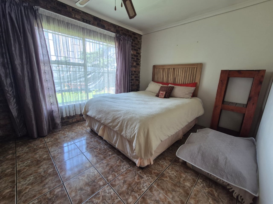 3 Bedroom Property for Sale in Duncanville Gauteng