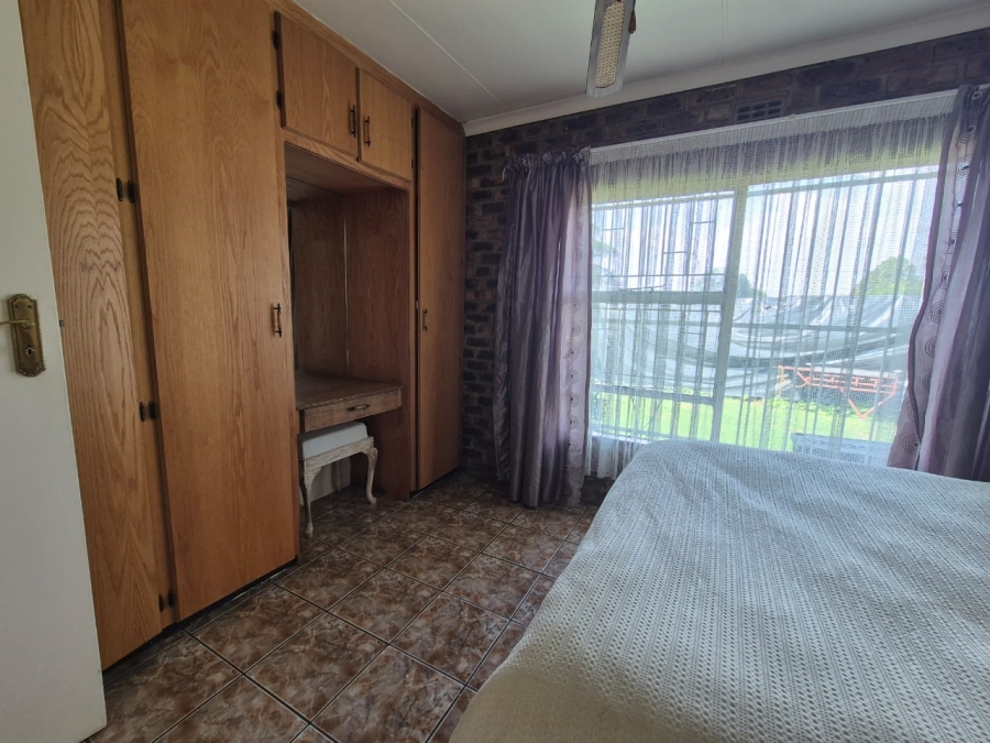 3 Bedroom Property for Sale in Duncanville Gauteng