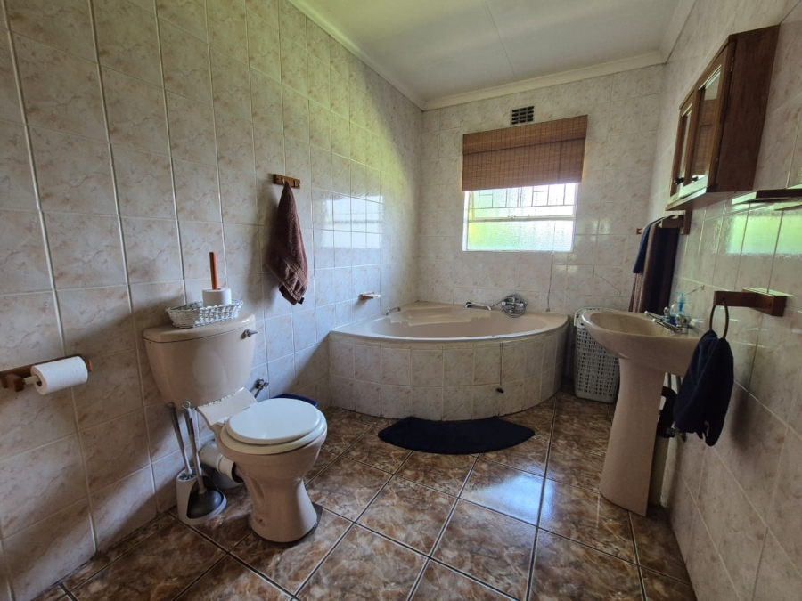 3 Bedroom Property for Sale in Duncanville Gauteng