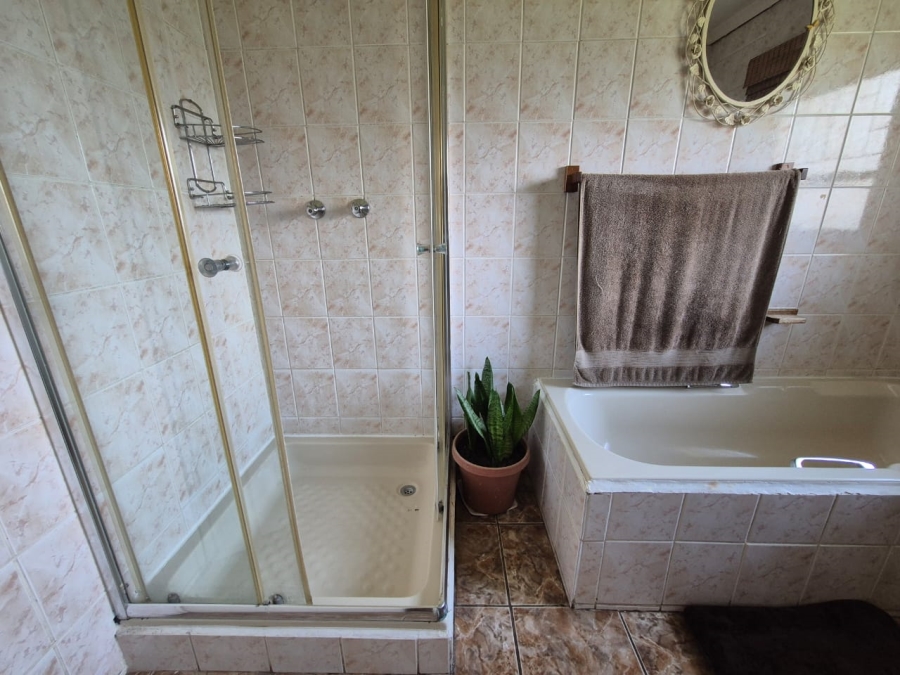 3 Bedroom Property for Sale in Duncanville Gauteng