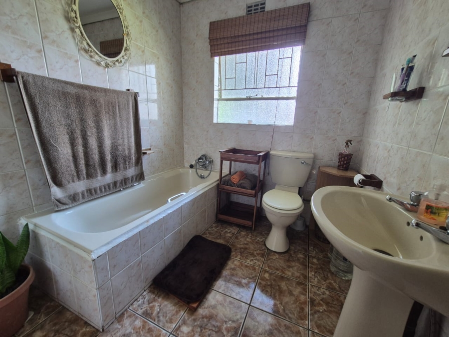 3 Bedroom Property for Sale in Duncanville Gauteng