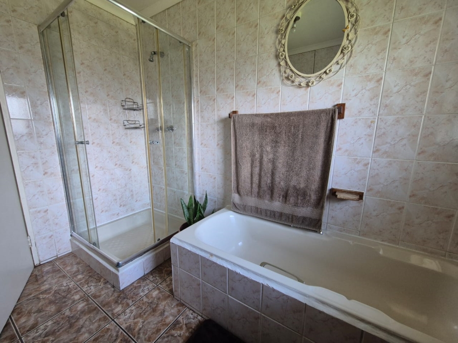 3 Bedroom Property for Sale in Duncanville Gauteng