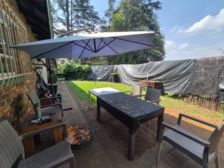 3 Bedroom Property for Sale in Duncanville Gauteng