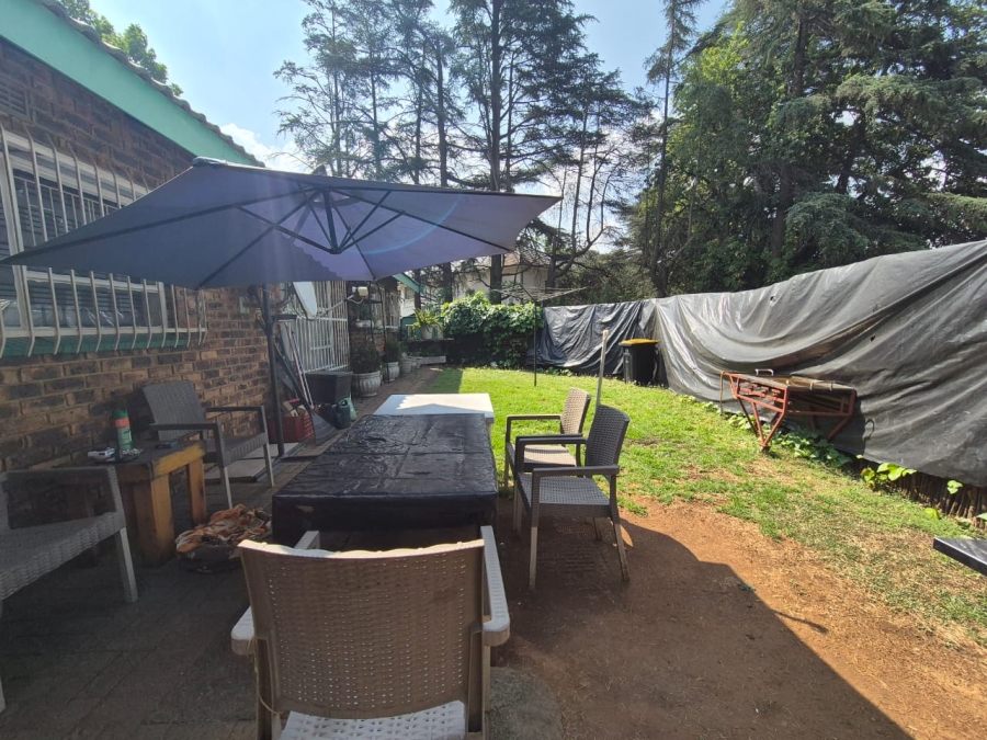 3 Bedroom Property for Sale in Duncanville Gauteng