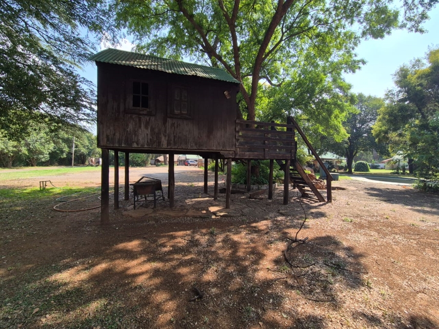 3 Bedroom Property for Sale in Duncanville Gauteng