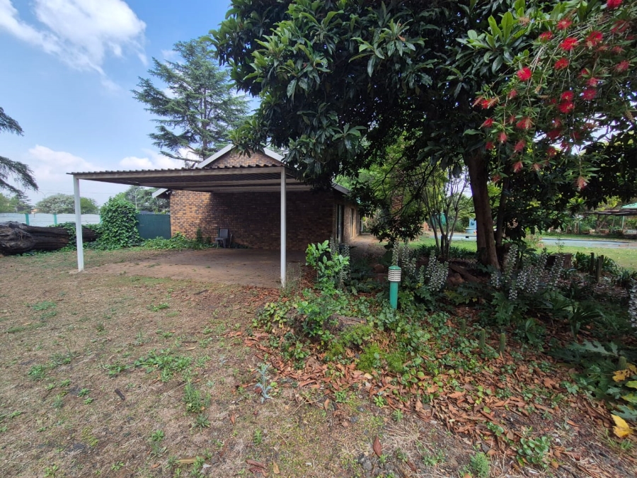 3 Bedroom Property for Sale in Duncanville Gauteng