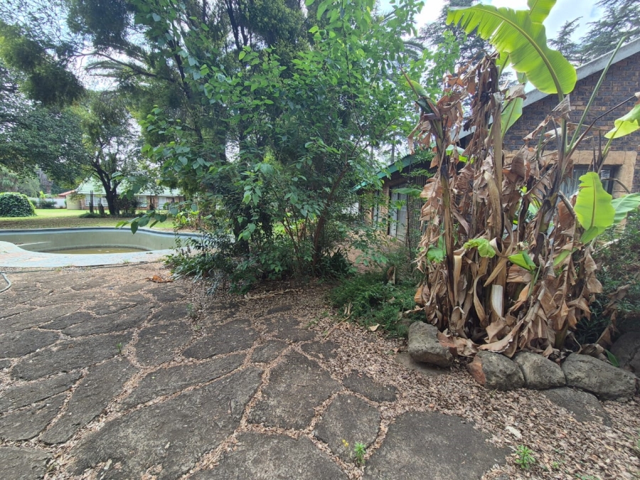 3 Bedroom Property for Sale in Duncanville Gauteng