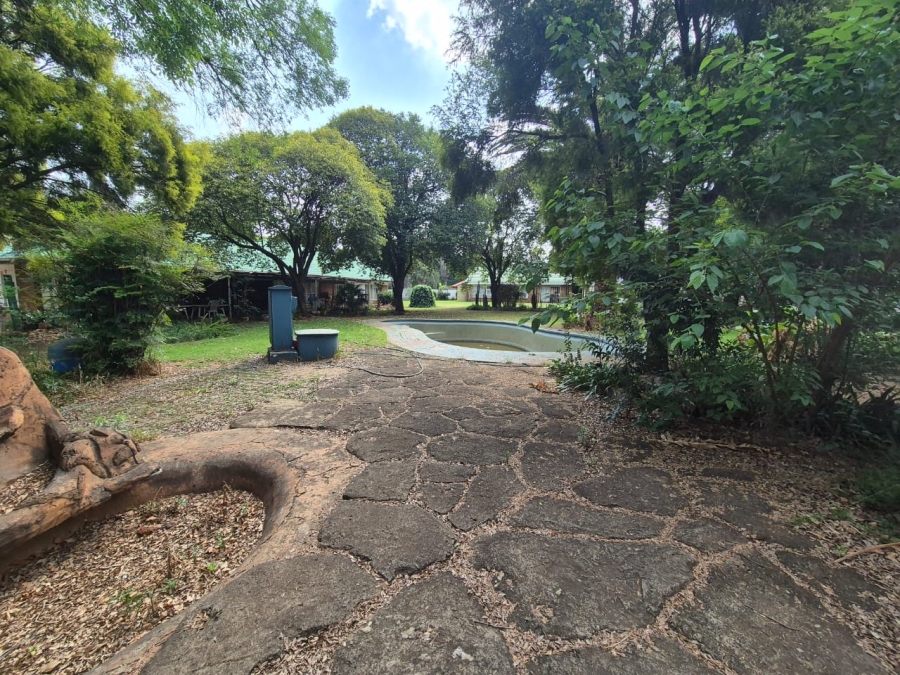 3 Bedroom Property for Sale in Duncanville Gauteng