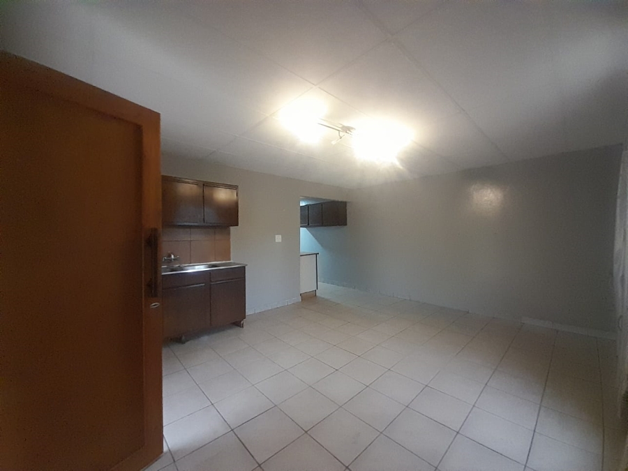 To Let 2 Bedroom Property for Rent in Meyerton Park Gauteng