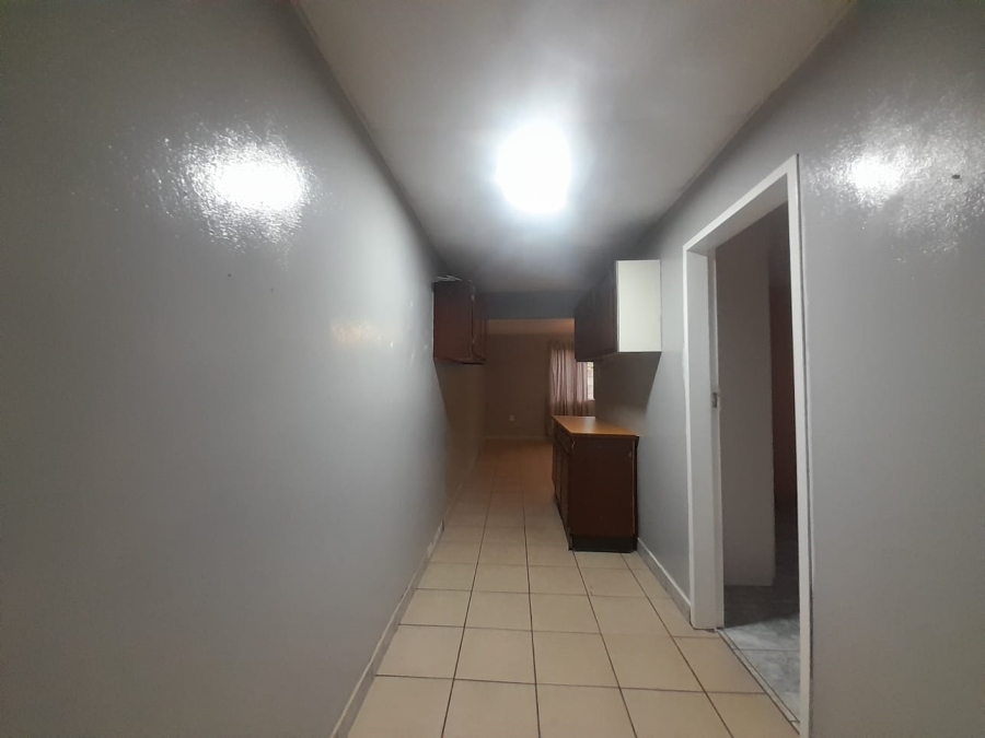 To Let 2 Bedroom Property for Rent in Meyerton Park Gauteng
