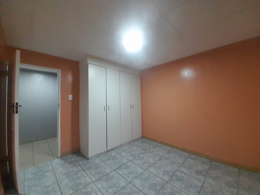 To Let 2 Bedroom Property for Rent in Meyerton Park Gauteng