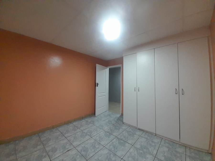 To Let 2 Bedroom Property for Rent in Meyerton Park Gauteng
