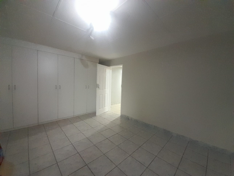 To Let 2 Bedroom Property for Rent in Meyerton Park Gauteng
