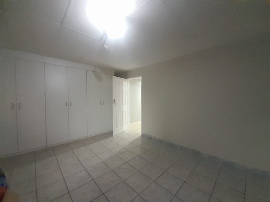 To Let 2 Bedroom Property for Rent in Meyerton Park Gauteng