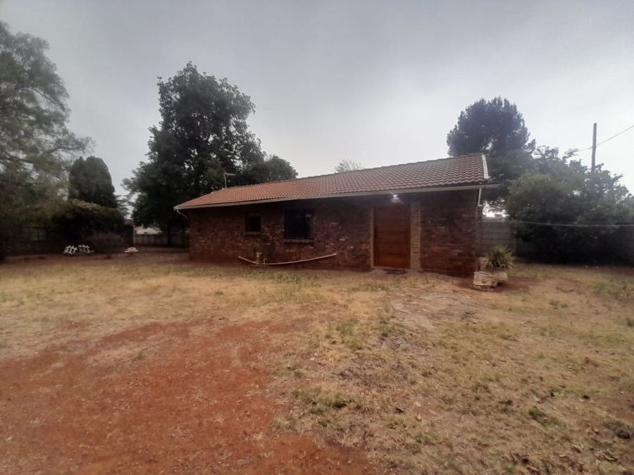 To Let 2 Bedroom Property for Rent in Meyerton Park Gauteng