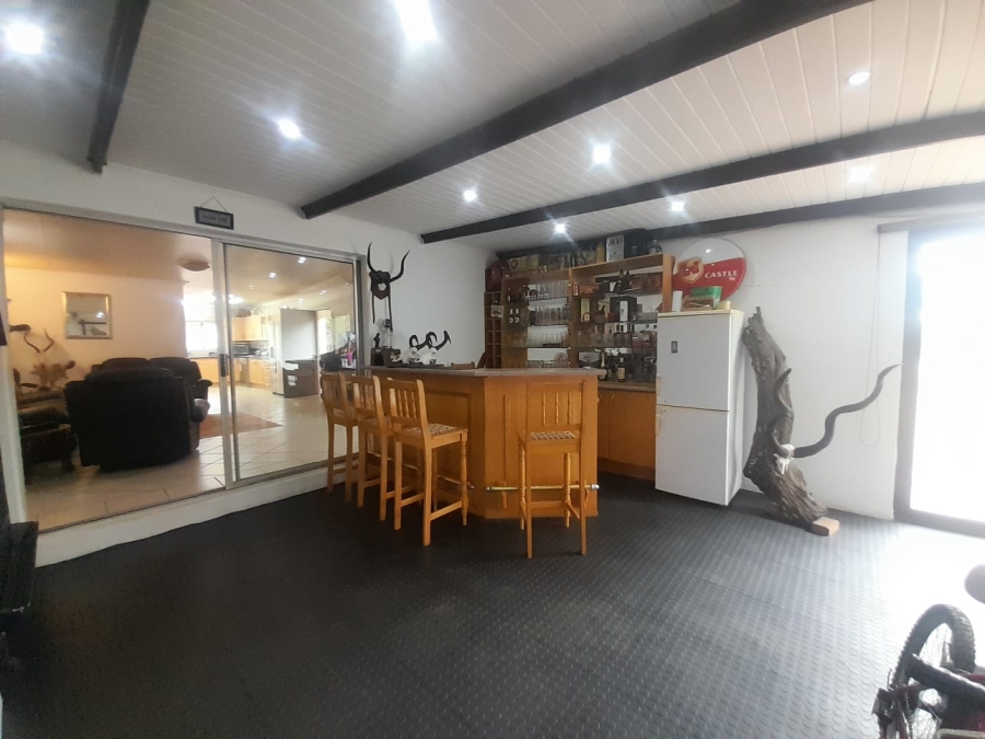 To Let 3 Bedroom Property for Rent in Kookrus Gauteng