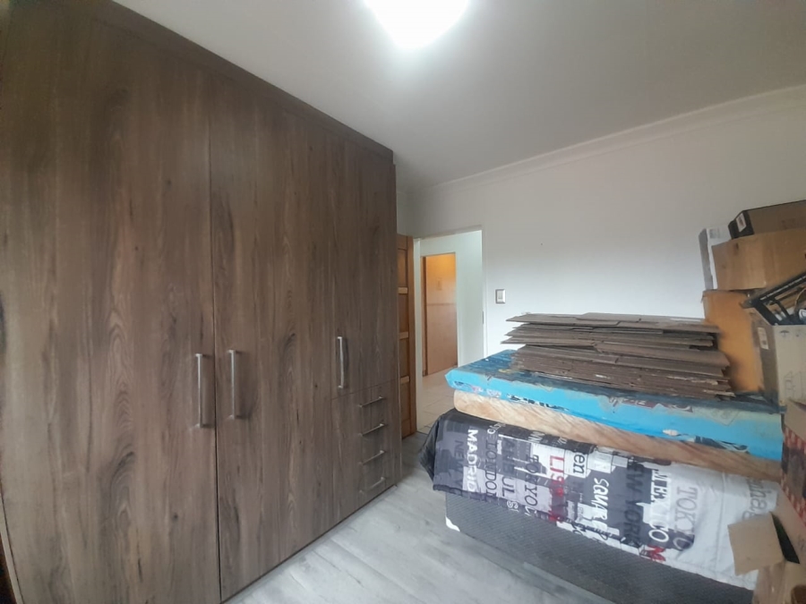 To Let 3 Bedroom Property for Rent in Kookrus Gauteng